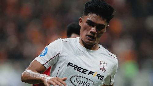 Liga 1 Indonesia: Prediksi Persis Solo vs Madura United, Jumat 13 September 2024, Kick Off 19.00 WIB