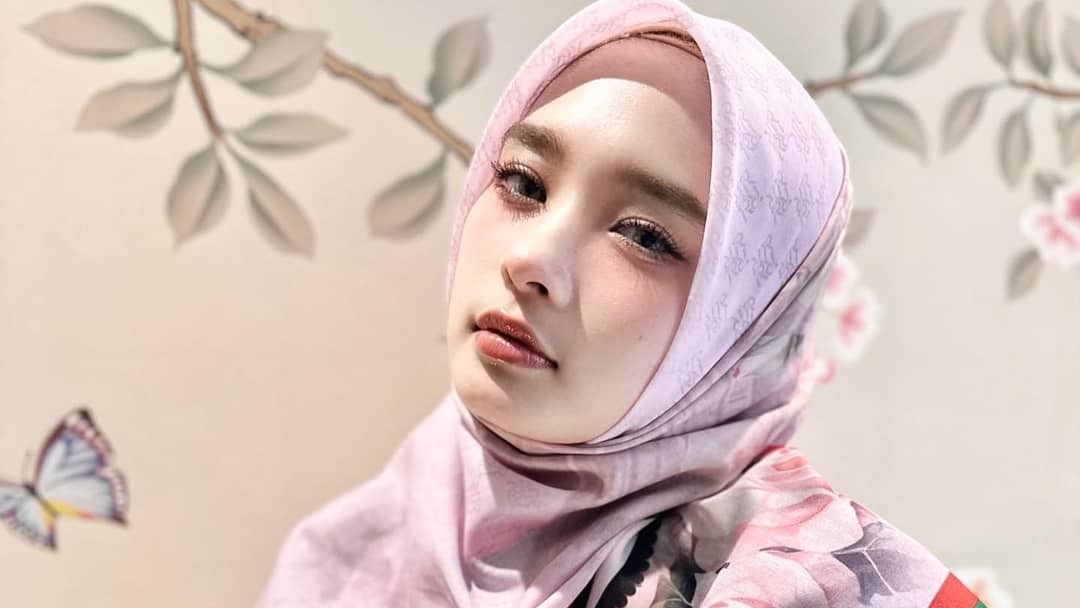 Inara Rusli Berhasil Menangkan 4 Gugatan Royalti Lagu Virgoun Sebagai Harta Bersama