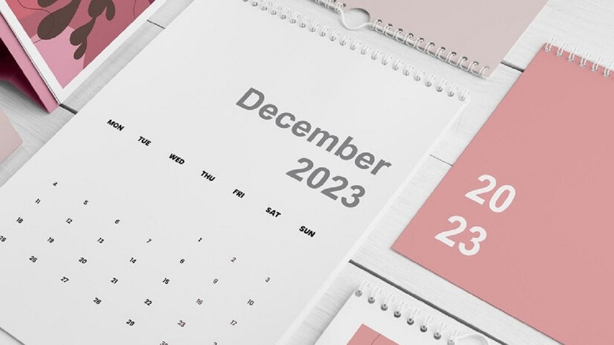 Hari ini Tanggal 14 Desember Memperingati Hari Apa Saja?, Berikut Momen Penting dan Uniknya
