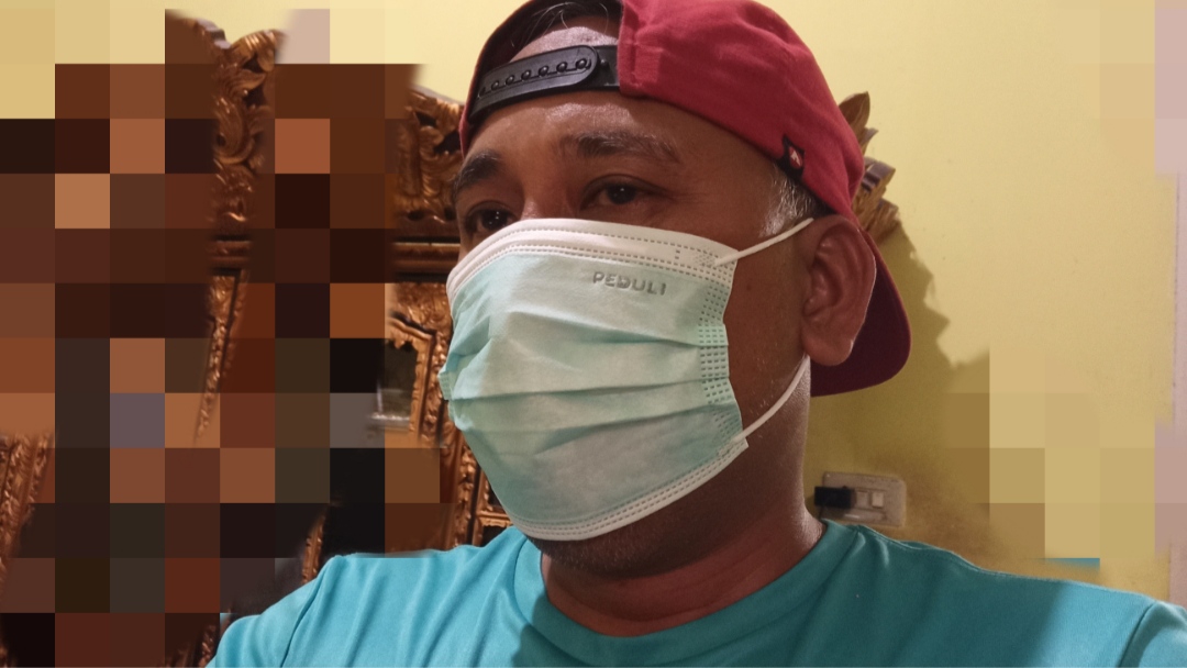 Selain Diminta Kembali Pakai Masker, Warga Sumatera Selatan Juga Diminta Lakukan Hal ini
