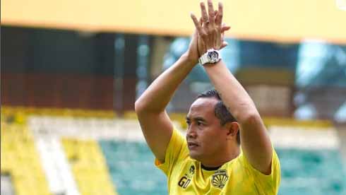 Prediksi Bhayangkara FC vs Borneo FC : Pato Bikin The Guardian di Ujung Tanduk?