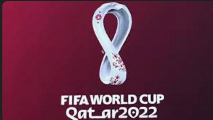 Prediksi Juara Piala Dunia 2022: Brasil dan Prancis Kandidat, Argentina Berat!
