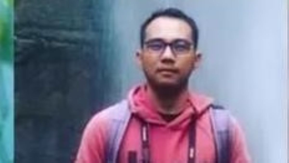 Terungkap, Ini  Identitas Mayat Wajah Rusak yang Ditemukan di OKU Sumatera Selatan, Begini Kata Keluarga