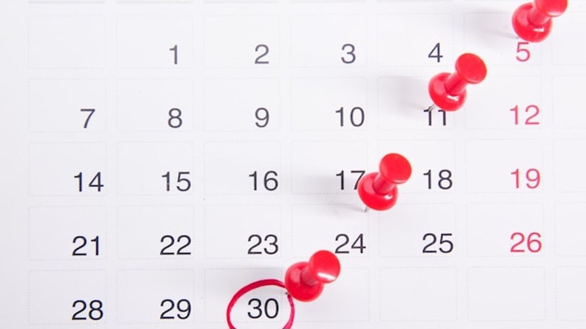 Libur Nyepi dan Lebaran Idul Fitri 2026 Jadi  14 Hari Berturut-Turut, Catat Tanggalnya