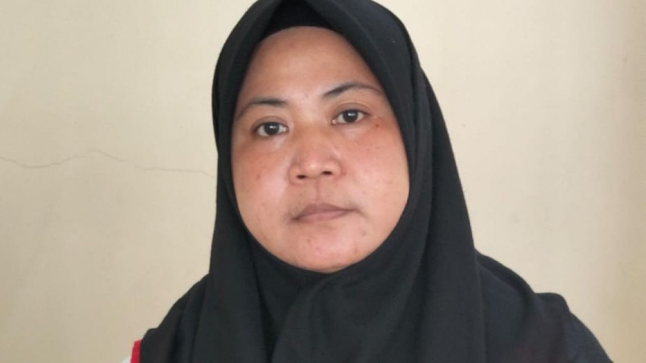 CEO Perumahan BNS Lubuk Linggau Dihukum 3,5 Tahun, Korban Ucapkan Terima Kasih