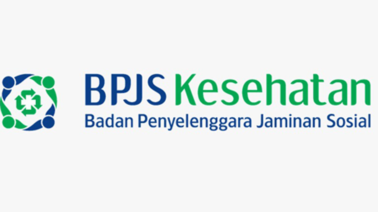 Buruan Daftar, Rekrutmen Pegawai Administrasi Tidak Tetap BPJS Kesehatan Penempatan Seluruh Indonesia