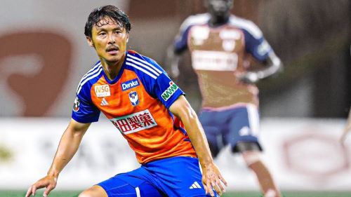 Japan League Cup: Prediksi Albirex Niigata vs Machida Zelvia, Rabu 4 September 2024, Kick Off 17.00 WIB