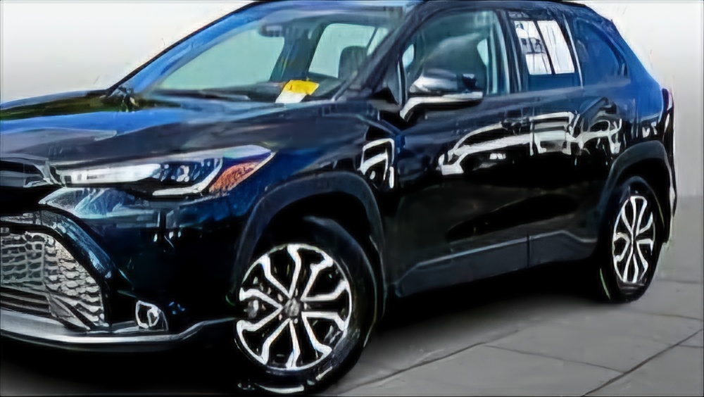 Prediksi Harga Mobil Hybrid Bekas 2023-2024 Akhir 2026: Ada Yang Jatuh, Ada Yang Naik