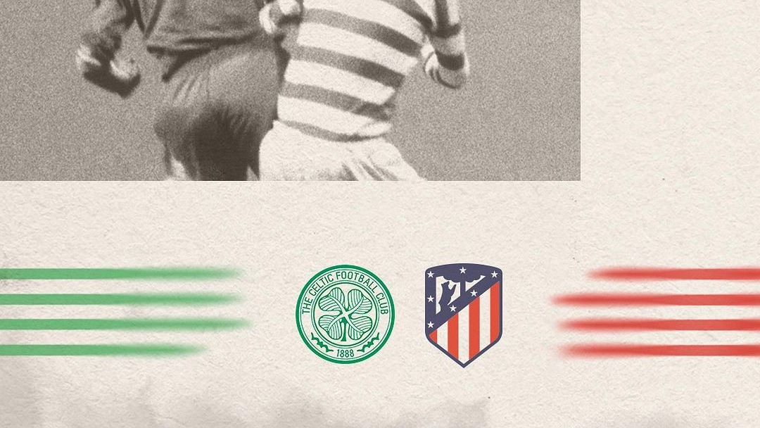Prediksi Celtic vs Atletico Madrid, Liga Champions, Kamis 26 Oktober 2023, Kick Off 02.00 WIB