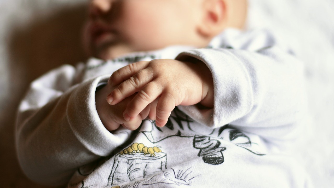 Ini Prosedur Adopsi Anak, Banyak yang Bertanya Terkait Penemuan Bayi di Lubuk Linggau