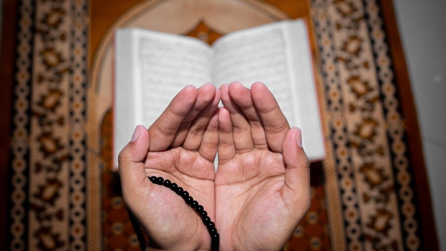 Jangan Kasih Kendor, Inilah 6 Cara Menjaga Konsistensi Ibadah Setelah Ramadan