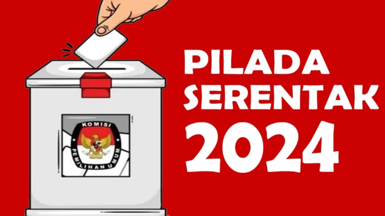 Pilkada Lubuk Linggau 2024, Masih Ada Peluang Poros Ketiga Penantang Rodi Wijaya Vs Yopi Karim