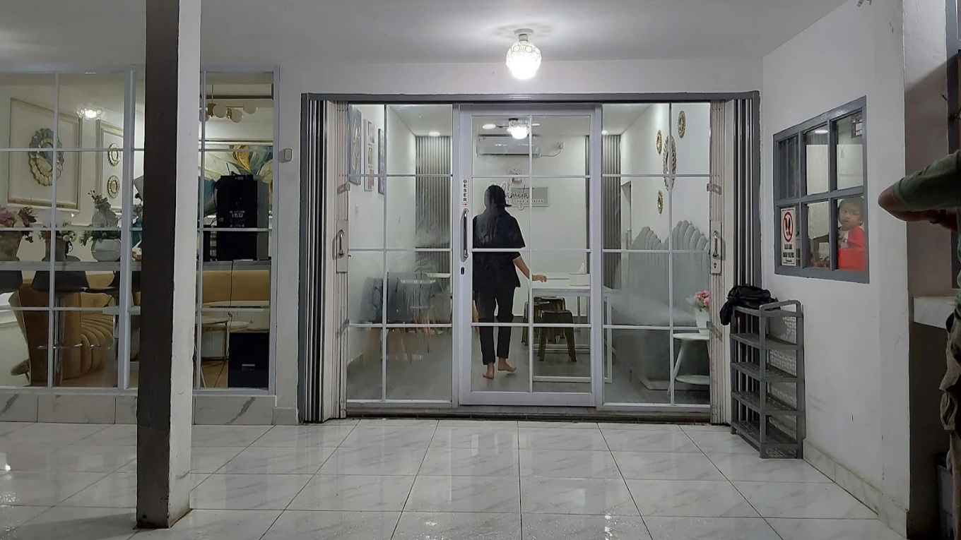 Lowongan Kerja Terbaru di Mamita Dimsum Lubuk Linggau, Simak Infonya di Sini