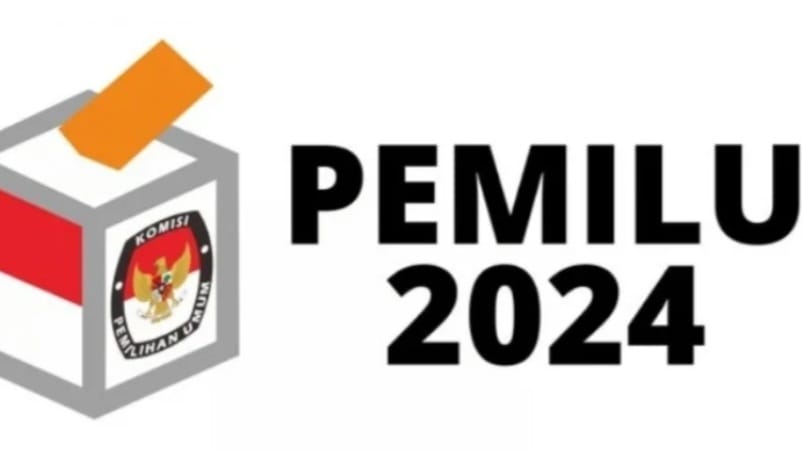 Masyarakat Lubuk Linggau Bingung, Masih Banyak Belum Dapat Undangan Mencoblos Pemilu 2024 