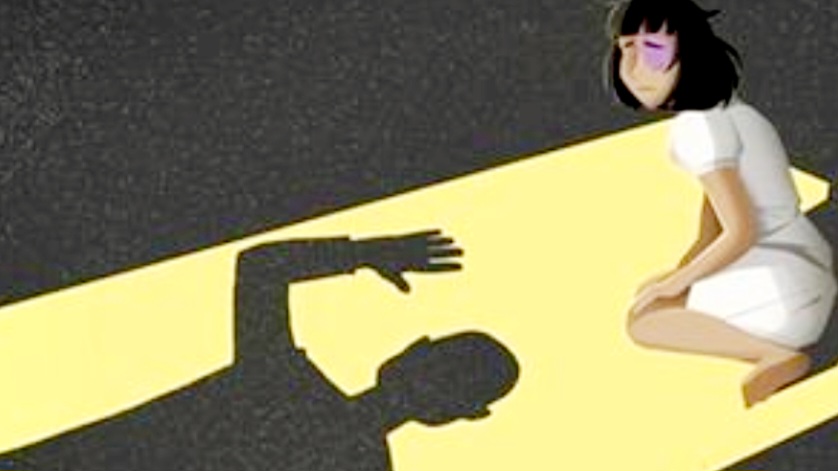 Ngaku Khilaf, Petani Asal Musi Rawas Setubuhi ODGJ di Kebun Sawit