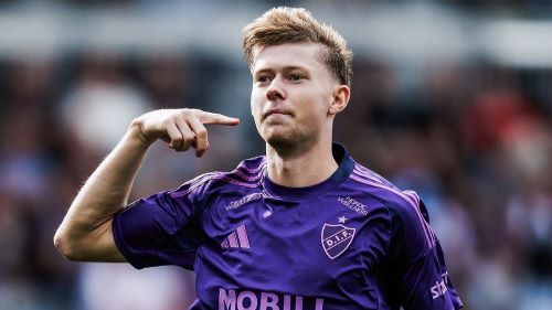 Europa Conference League: Prediksi Maribor vs Djurgarden, Jumat 30 Agustus 2024, Kick Off 01.15 WIB