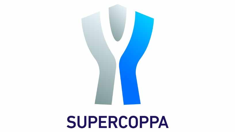 Supercoppa Italiana/Piala Super Italia: Prediksi AC Milan vs Inter Milan, Balas Dendam