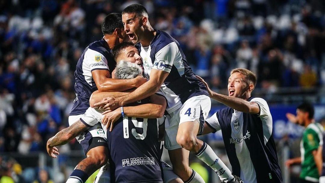 Prediksi Gimnasia vs Velez Sarsfield, Liga Argentina, Selasa 14 Mei 2024, Kick Off 05.00 WIB