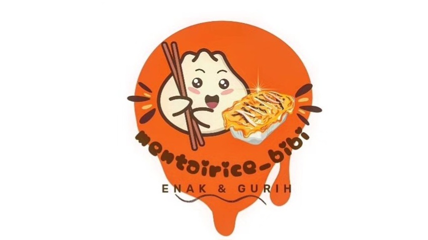 Lowongan Kerja di Mentai Rice Bibi Lubuk Linggau, Cek di Sini Posisi dan Kriterianya