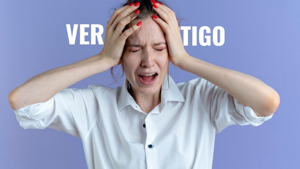 Ini 7 Tips Cegah Vertigo saat Puasa Ramadan 2026, Penting Disimak