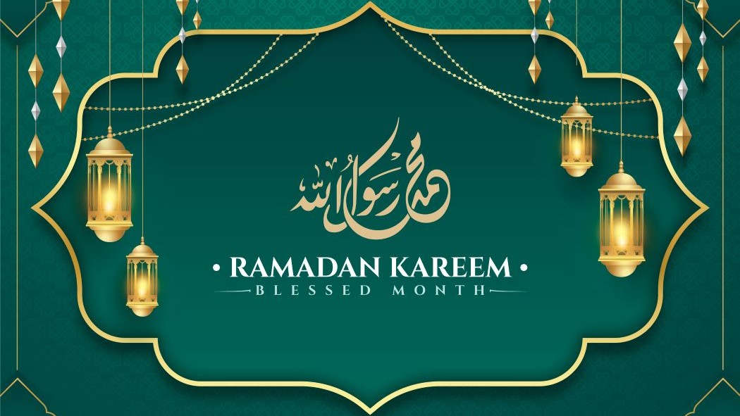 Ramadan 2024 Sebentar Lagi, Moment Meningkatkan Ibadah, ini 10 Hadis Nabi Tentang Keistimewaannya 