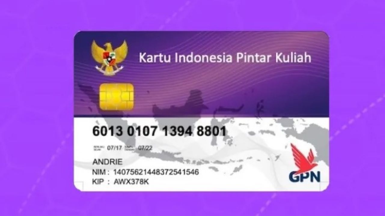 KIP Kuliah Gratis 2025 Segera Dibuka, Berikut Syarat dan Cara Daftarnya