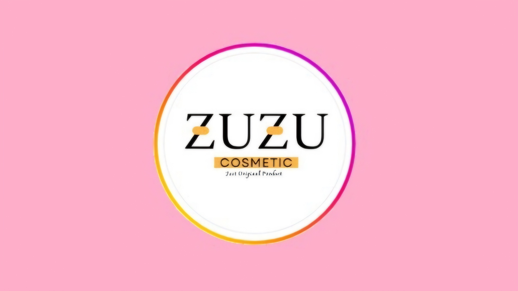 Zuzu Cosmetic Palembang Buka Lowongan Kerja, Berminat? Buruan Kirim Lamaran