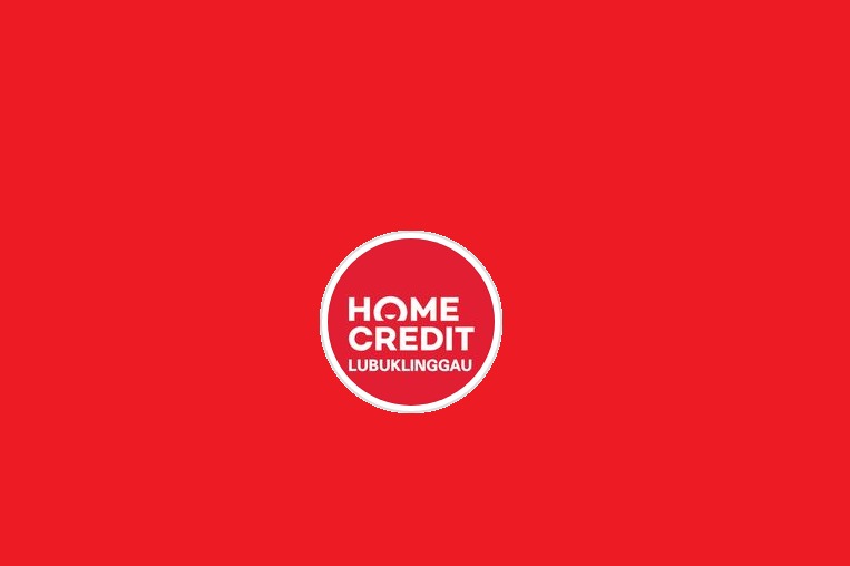 Info Lowongan Kerja di Home Credit Lubuk Linggau, Banyak Benefit Yang Akan Didapatkan 