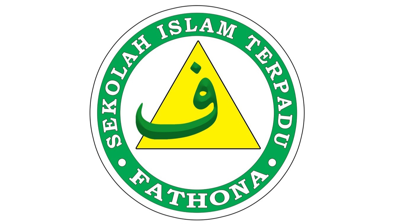 Lowongan Kerja Terbaru di Sekolah Islam Terpadu Fathona Lubuk Linggau, Berikut Posisi dan Kualifikasinya