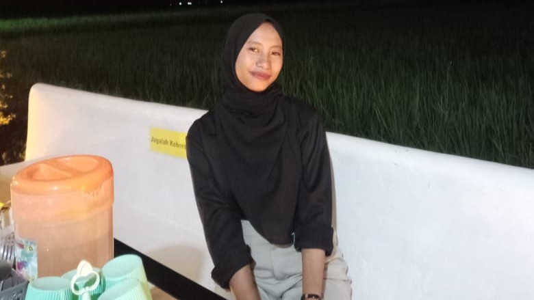 Kurangnya Pengalaman Nilai Kemanusiaan yang Adil dan Beradab dalam Desa