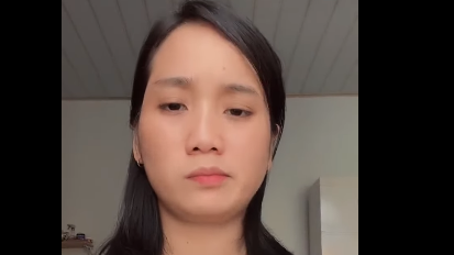 Profil dan Biodata Virly Virginia yang Diduga Terlibat Produksi Film Porno di  Jakarta Selatan