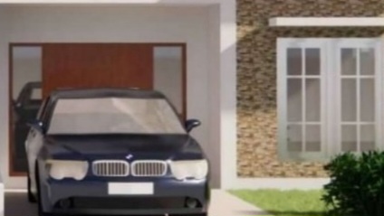 2 Lowongan Kerja Terbaru di Griya Silampari Indah Musi Rawas, Berikut Posisi dan Kualifikasinya