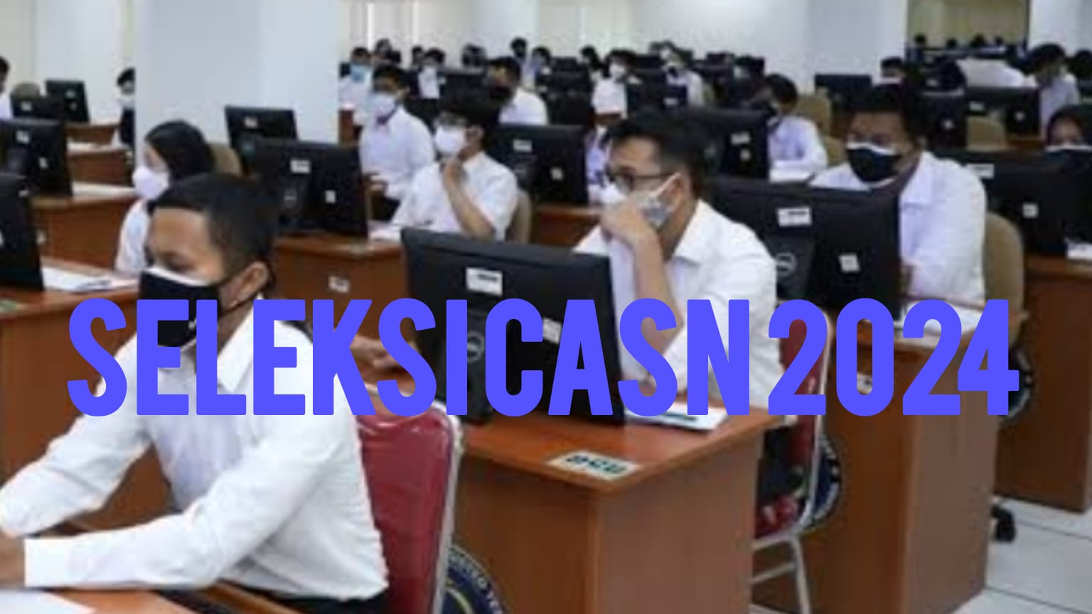 CASN 2024, Pahami Apa Arti Masa Sanggah dan Aturannya dalam Proses Seleksi CPNS dan PPPK