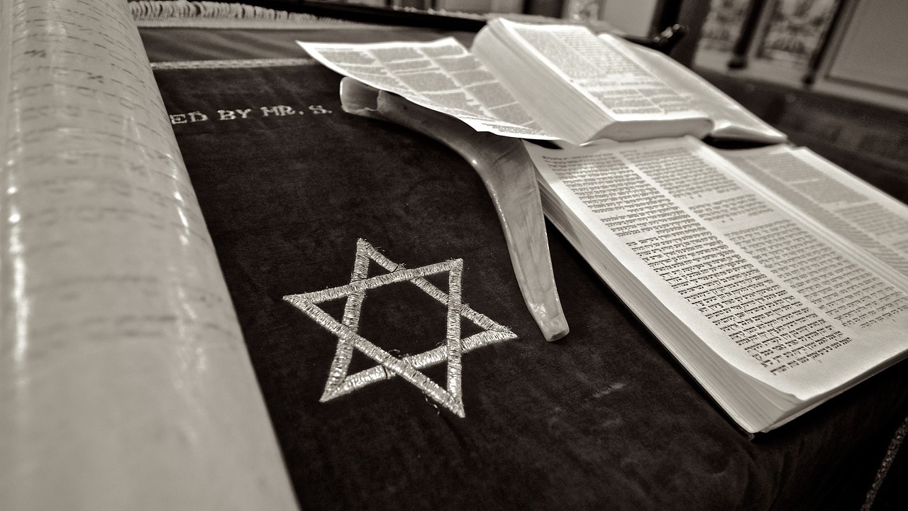 Arti, Sejarah, Ideologi, Tujuan dan Apa itu Zionisme? Yuk Simak