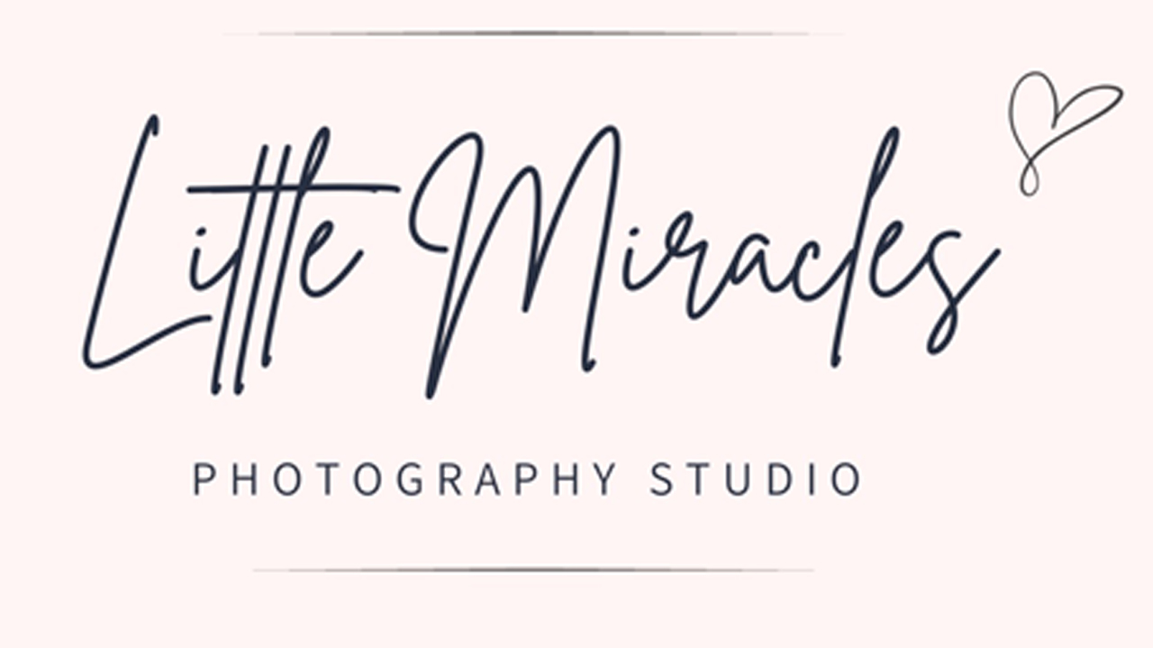 Little Miracles Photography Palembang Buka Lowongan Kerja, Buruan Kirim Lamaran