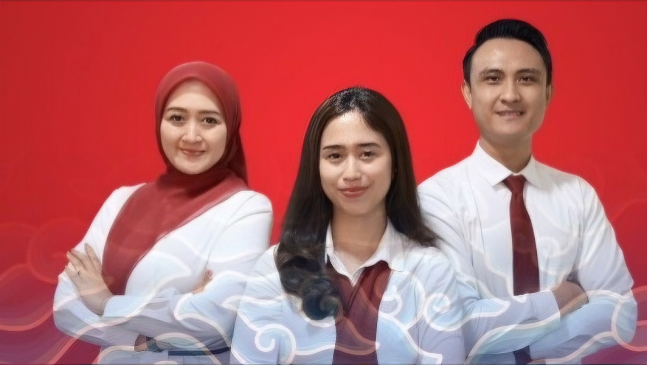 Mau Mendaftar Rekrutmen OJK untuk PCAM 9 dan MLE, Ini Syarat Dokumen Wajibnya