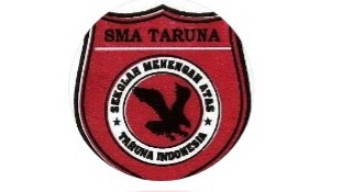 4 Lowongan Kerja di SMA Taruna Indonesia Palembang, Buruan Kirim Lamaran Sekarang