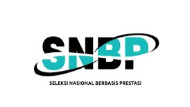 Hindari 5 Kesalahan saat Daftar SNBP 2026, Penting Dipahami