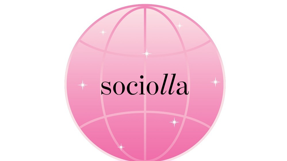 2 Lowongan Kerja di Sociolla Penempatan Lippo Plaza Lubuk Linggau