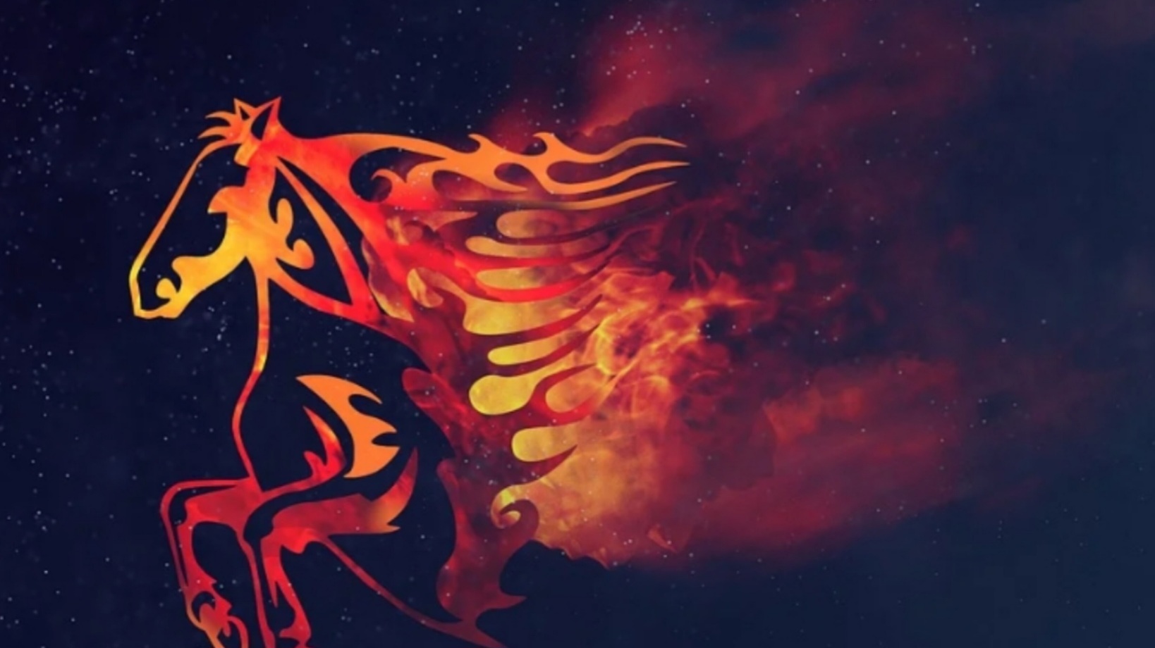 Imlek 2026 Tahun Keberuntungan, 5 Shio Ini Siap-siap Jadi Orang Kaya