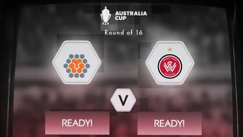 Piala Australia 2024: Prediksi Queensland Lion vs Western Sydney, Selasa 27 Agustus 2024, Kick Off 16.30 WIB