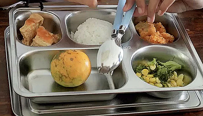 25 Warga Sumatera Selatan Tertipu, Setelah Dijanjikan Menjadi Mitra MBG