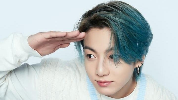 Jungkook BTS Ulang Tahun, ini Pesan Menyentuh Serta Deretan Hadiah Termahal dan Event Terbesar dari Penggemar