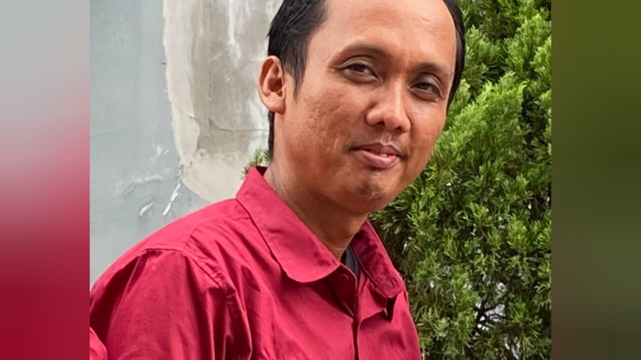 4 Poin Penting Penilaian Content Writer Competition 2025, Peserta Siapkan Diri Anda!
