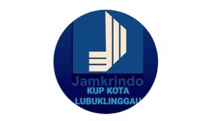 Lowongan Kerja Terbaru, di Jamkrindo Lubuk Linggau, Ini Posisi dan Syaratnya