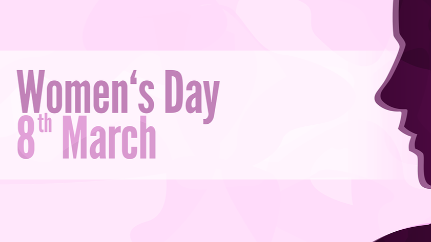 Hari Perempuan Internasional Diperingati Setiap 8 Maret, Begini Temanya Tahun Ini