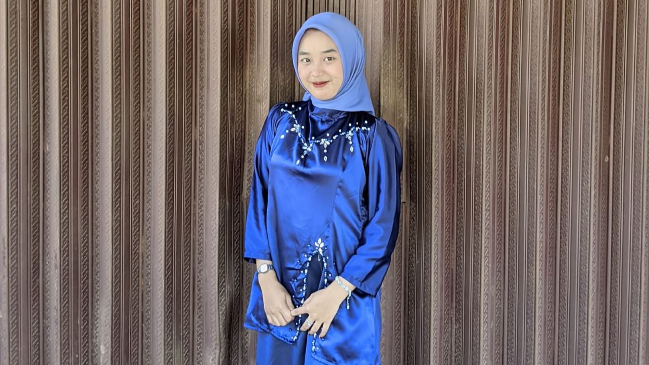 Tragedi Kebakaran Kemayoran, Momentum Perbaikan Sistem Keselamatan Gedung