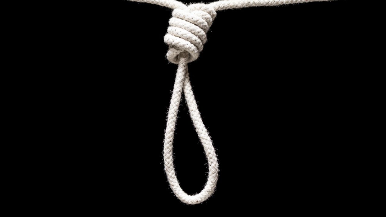 Ini Penjelasan Polisi, Soal Kerabat Mantan Kajari Musi Rawas Ditemukan Gantung Diri