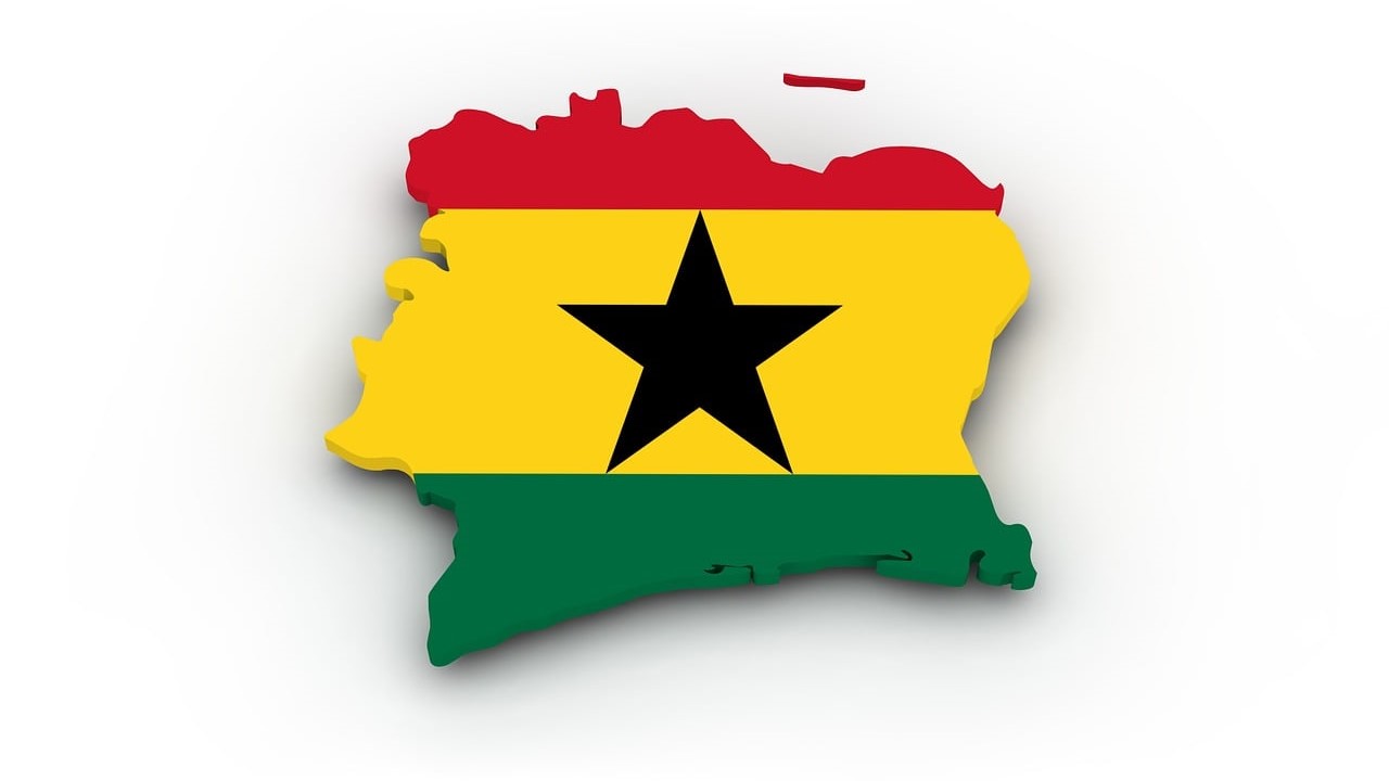 Ghana Sahkan RUU Baru Bakal Penjarakan Orang-Orang LGBT, Meskipun Mendapat kritikan