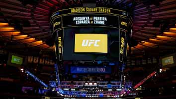 Sah! Superfight UFC 284: Islam Makhachev Tantang Alexander Volkanovski